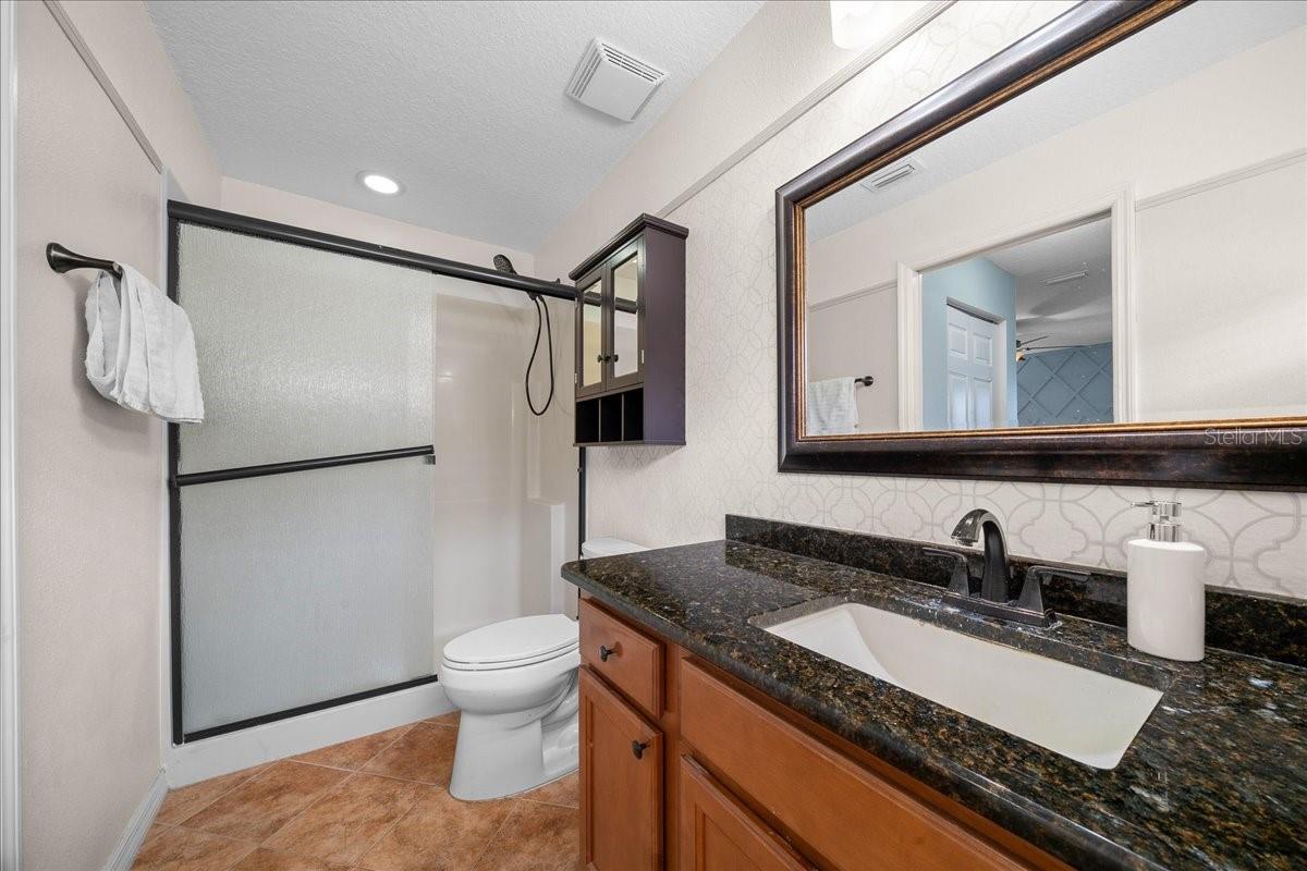 9183 SW 102ND CIR, OCALA, FL, 34481