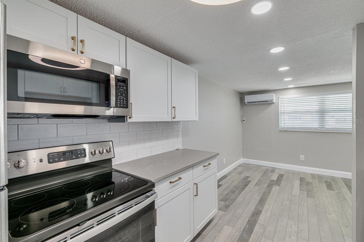 13496 W RENA DR, LARGO, FL, 33771