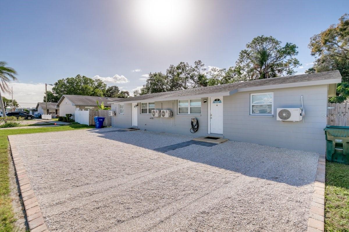 13496 W RENA DR, LARGO, FL, 33771