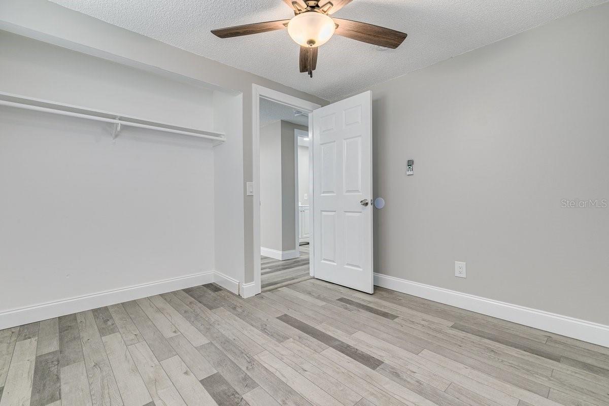 13496 W RENA DR, LARGO, FL, 33771