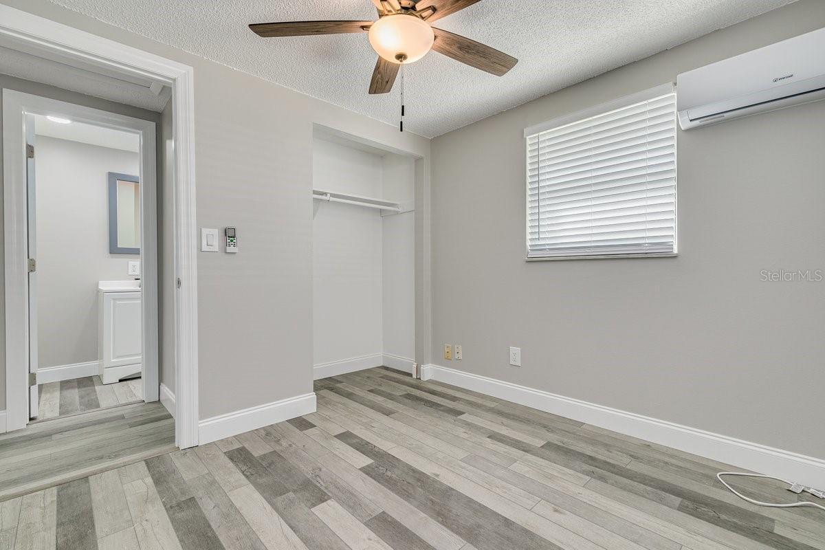 13496 W RENA DR, LARGO, FL, 33771