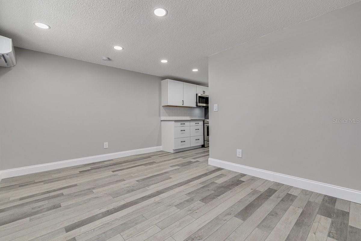 13496 W RENA DR, LARGO, FL, 33771