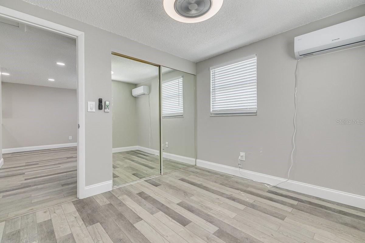 13496 W RENA DR, LARGO, FL, 33771