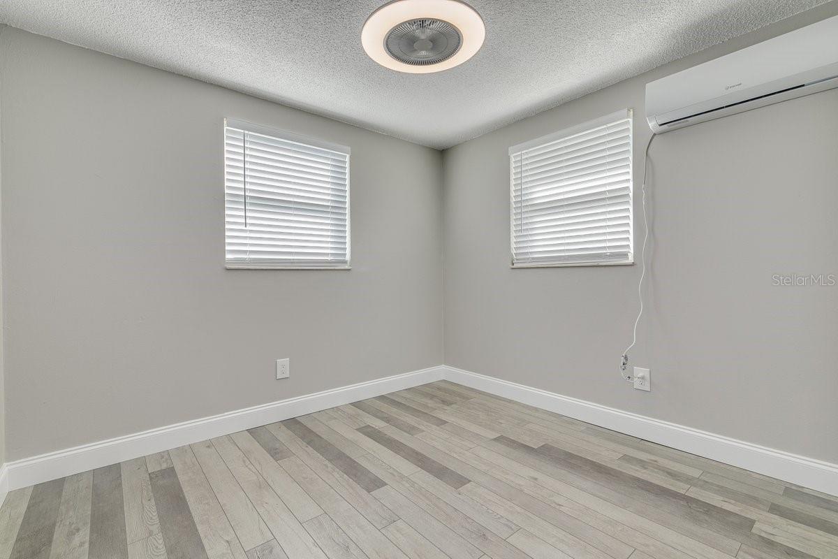 13496 W RENA DR, LARGO, FL, 33771