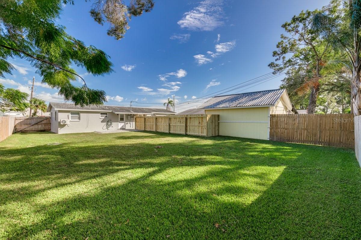 13496 W RENA DR, LARGO, FL, 33771