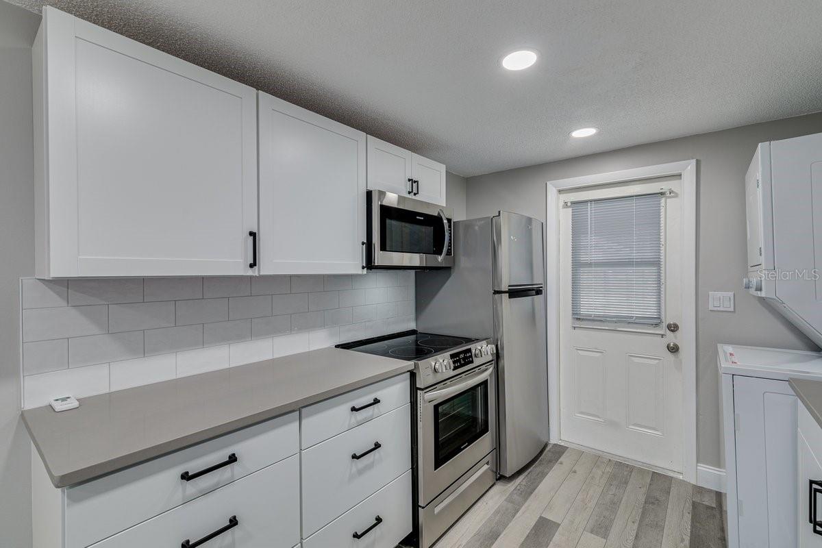 13496 W RENA DR, LARGO, FL, 33771