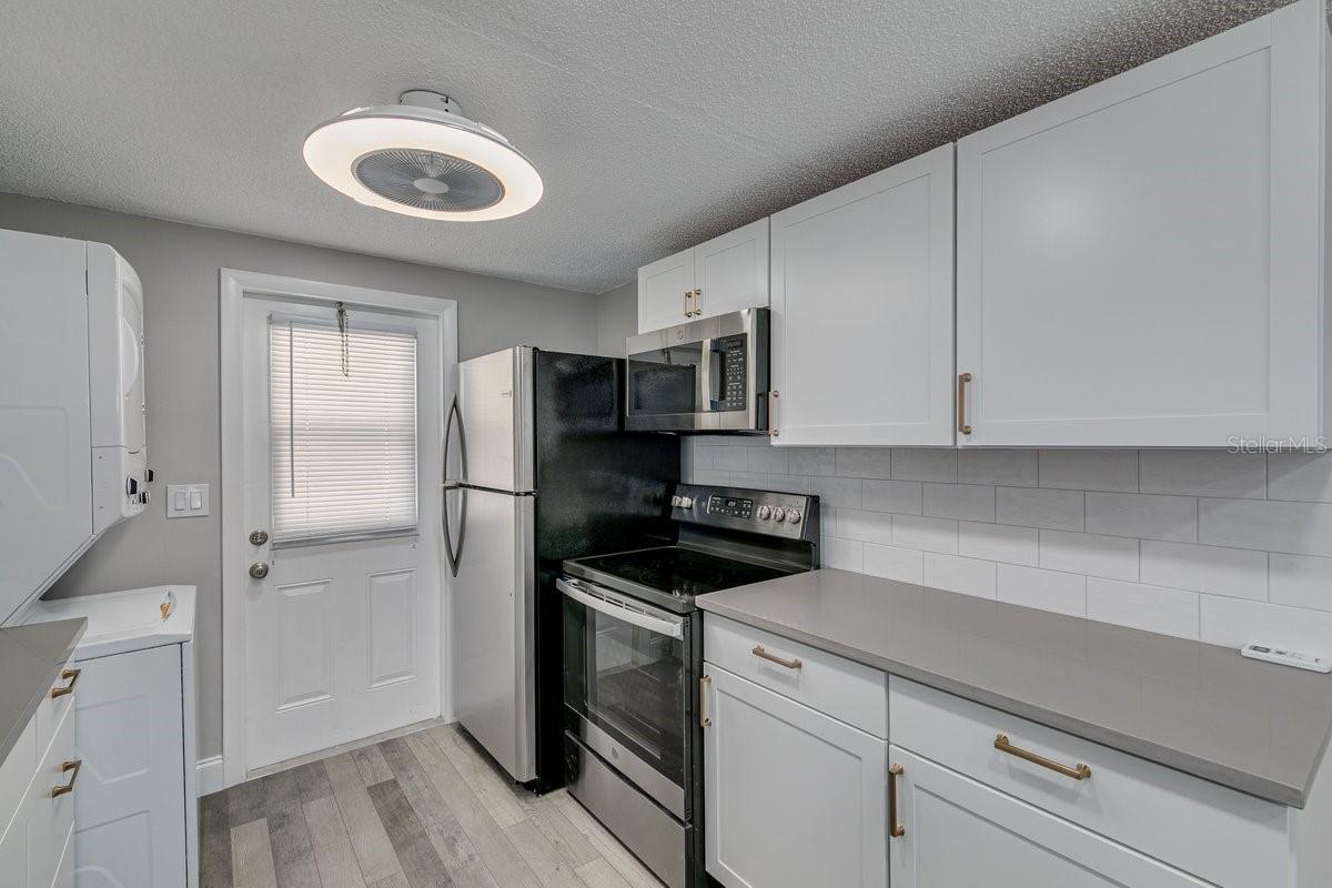 13496 W RENA DR, LARGO, FL, 33771