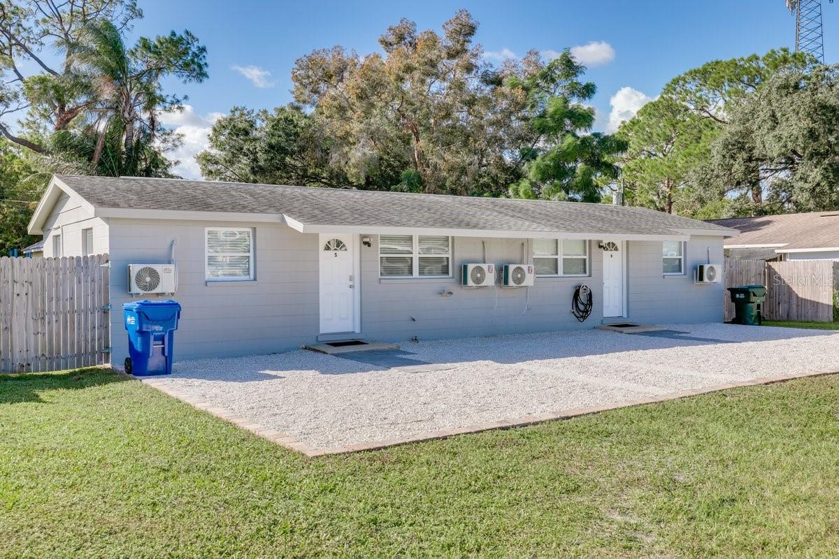 13496 W RENA DR, LARGO, FL, 33771