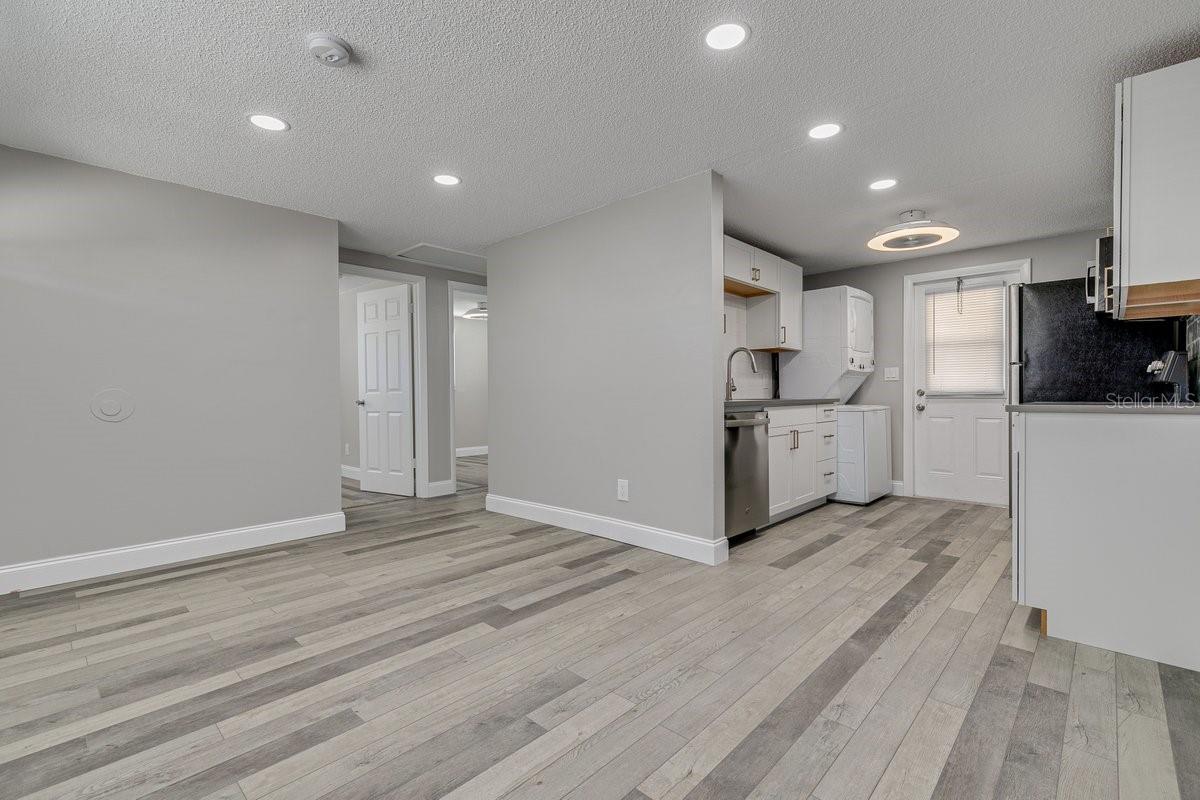 13496 W RENA DR, LARGO, FL, 33771