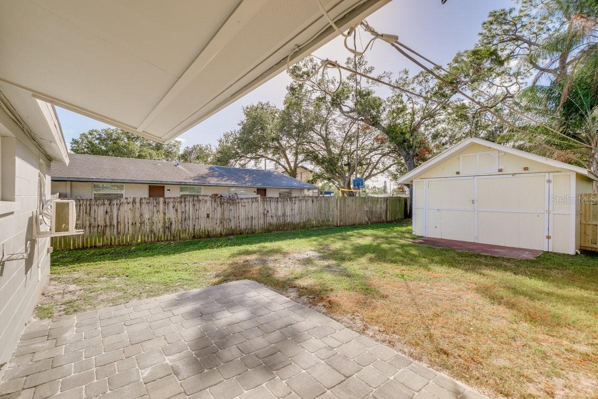 13496 W RENA DR, LARGO, FL, 33771