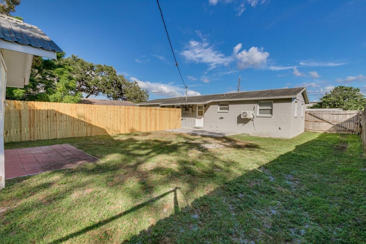 13496 W RENA DR, LARGO, FL, 33771