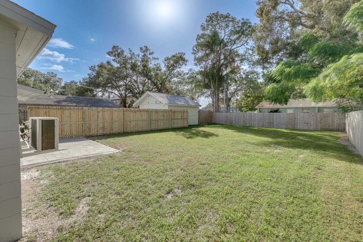 13496 W RENA DR, LARGO, FL, 33771