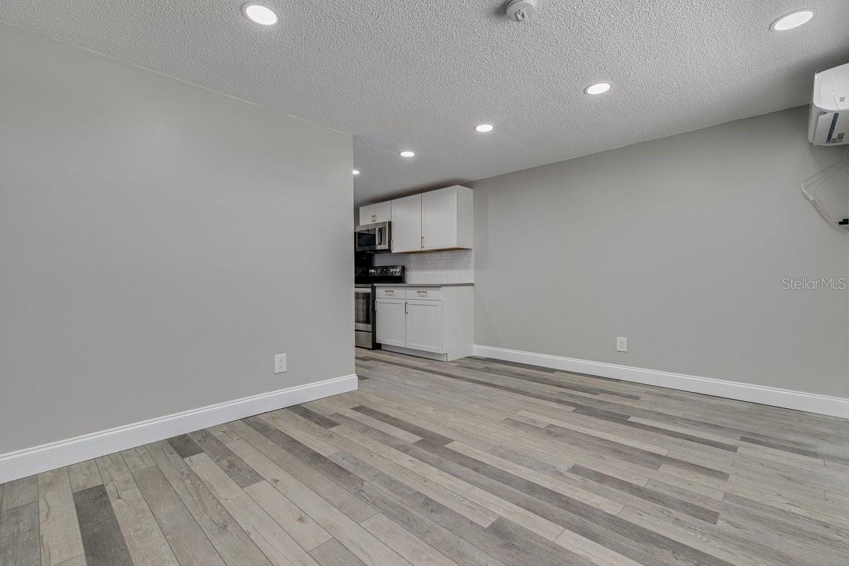 13496 W RENA DR, LARGO, FL, 33771