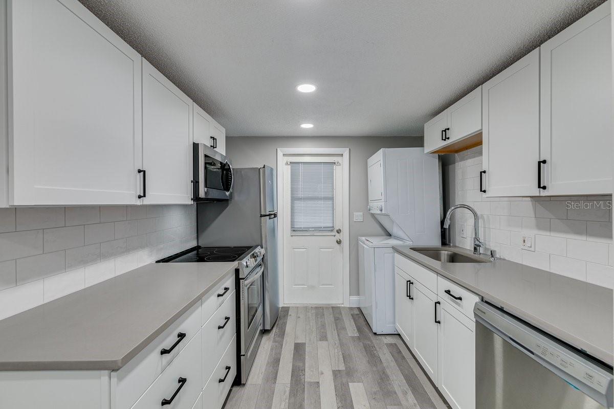 13496 W RENA DR, LARGO, FL, 33771