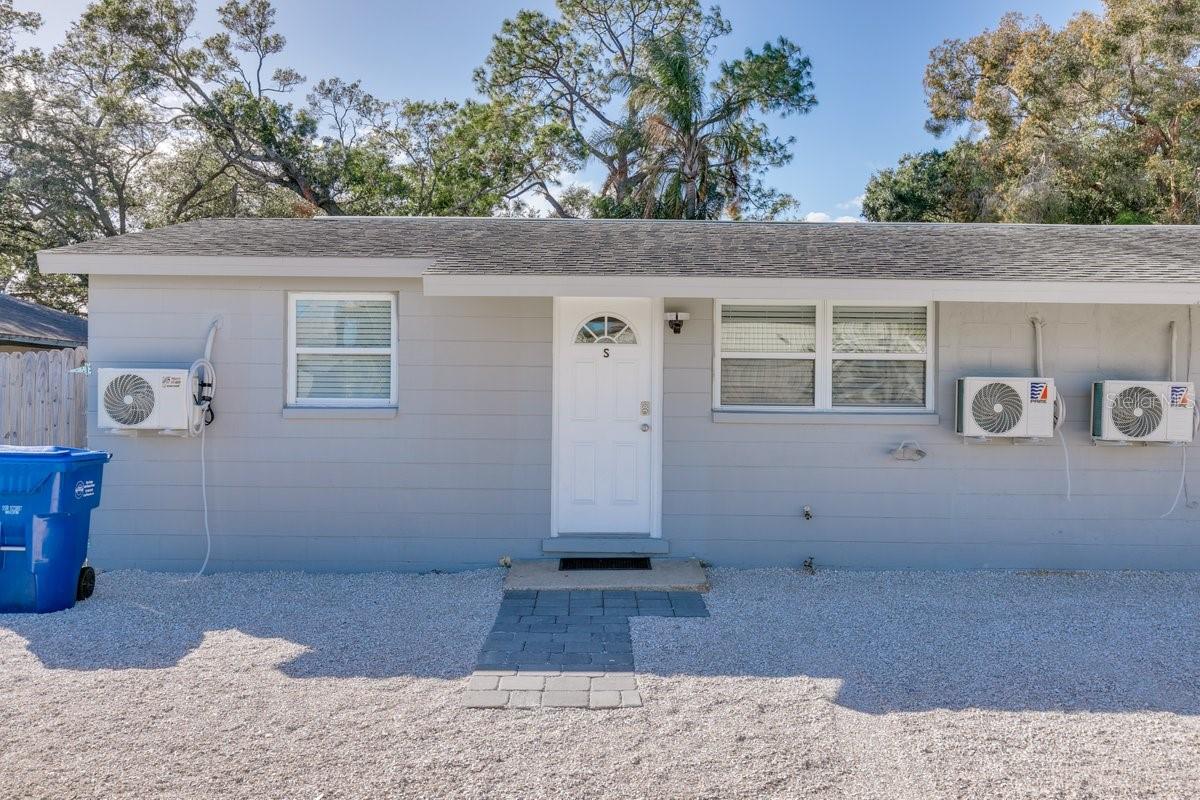 13496 W RENA DR, LARGO, FL, 33771