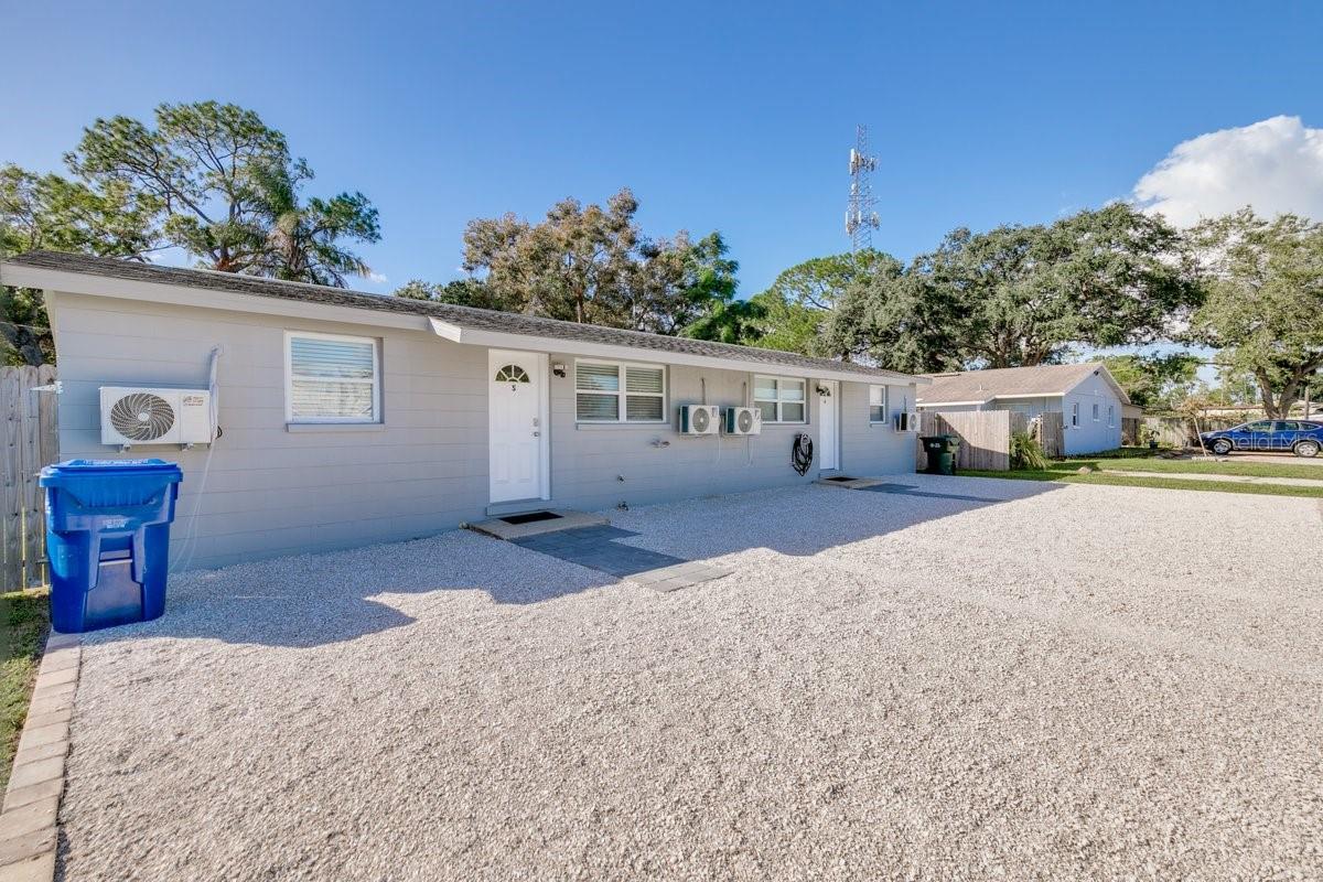 13496 W RENA DR, LARGO, FL, 33771