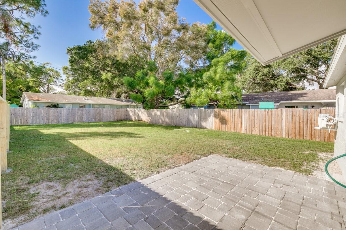 13496 W RENA DR, LARGO, FL, 33771