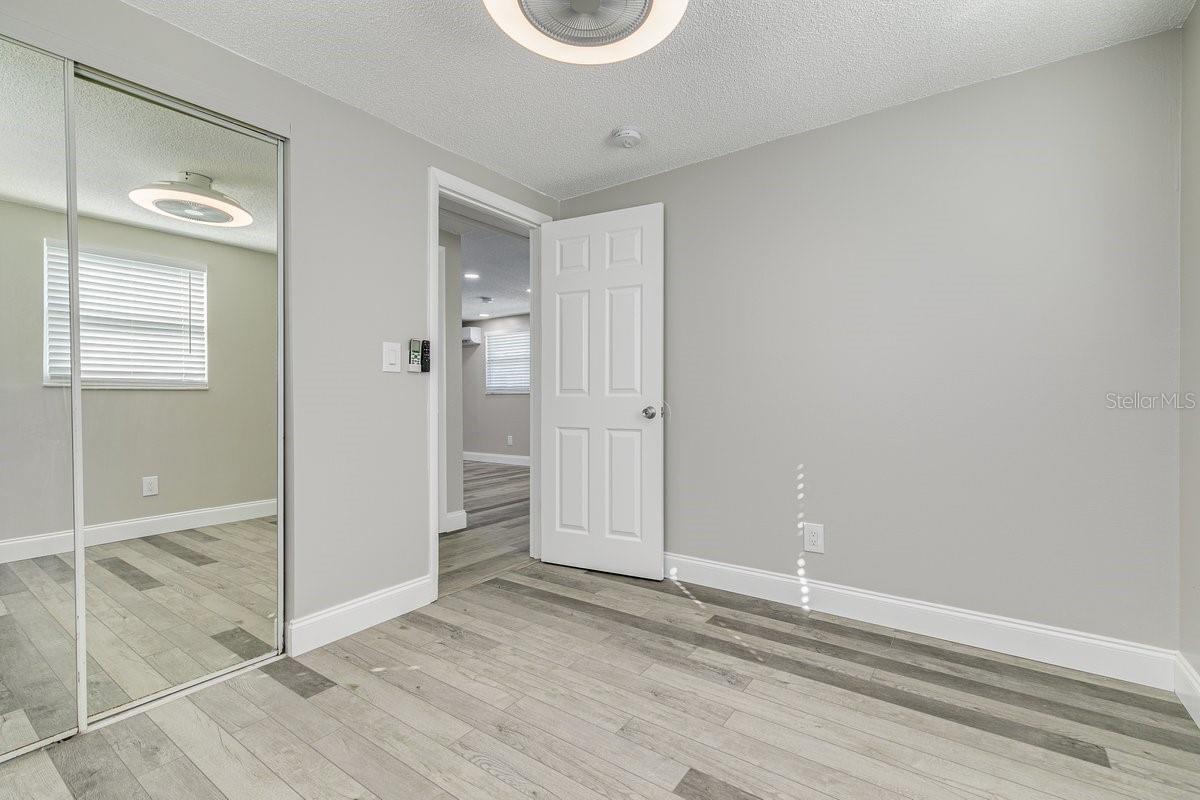13496 W RENA DR, LARGO, FL, 33771