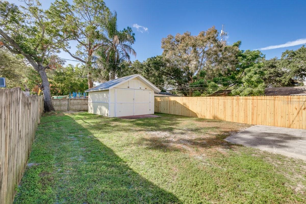 13496 W RENA DR, LARGO, FL, 33771