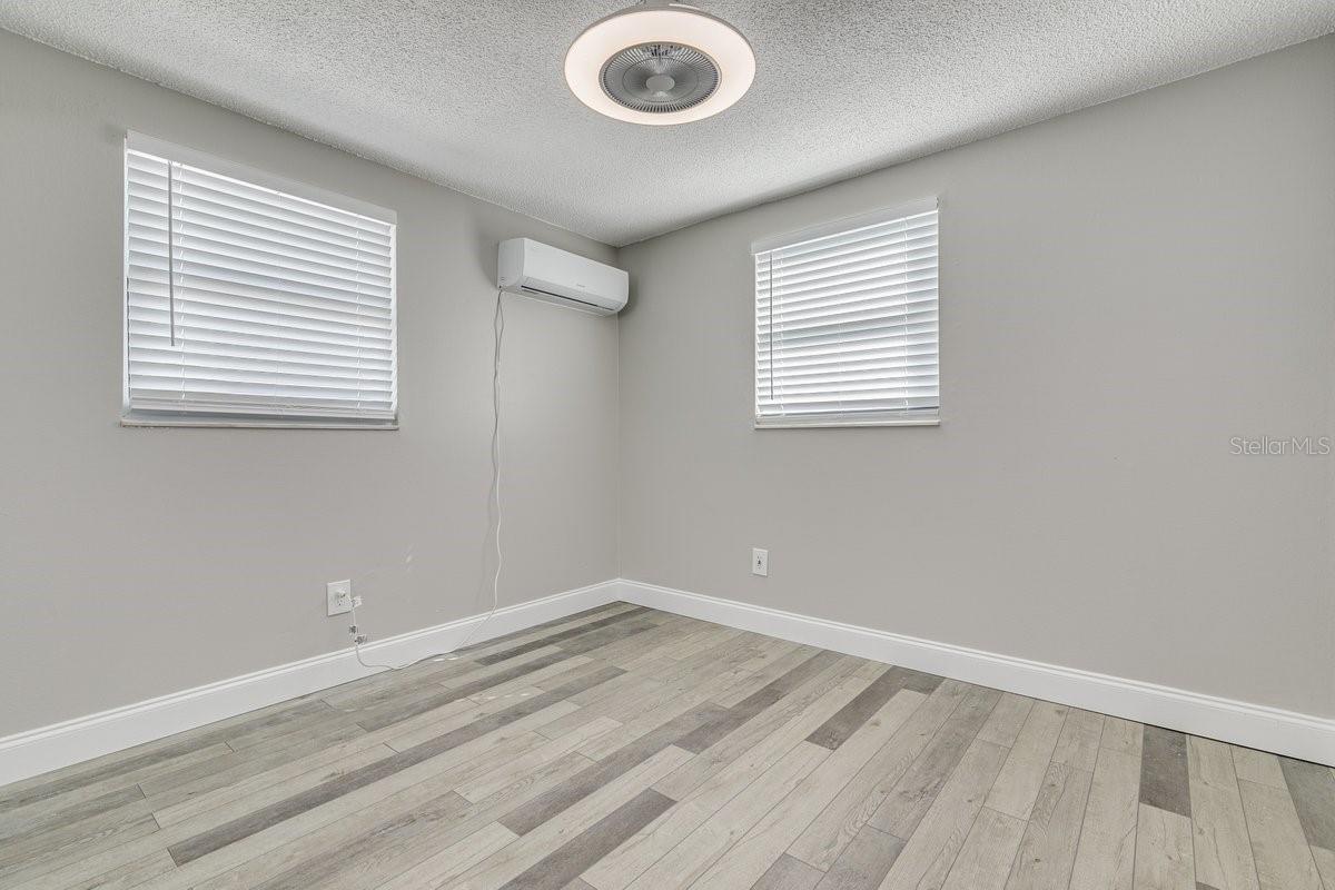 13496 W RENA DR, LARGO, FL, 33771