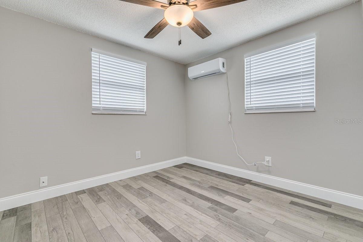 13496 W RENA DR, LARGO, FL, 33771