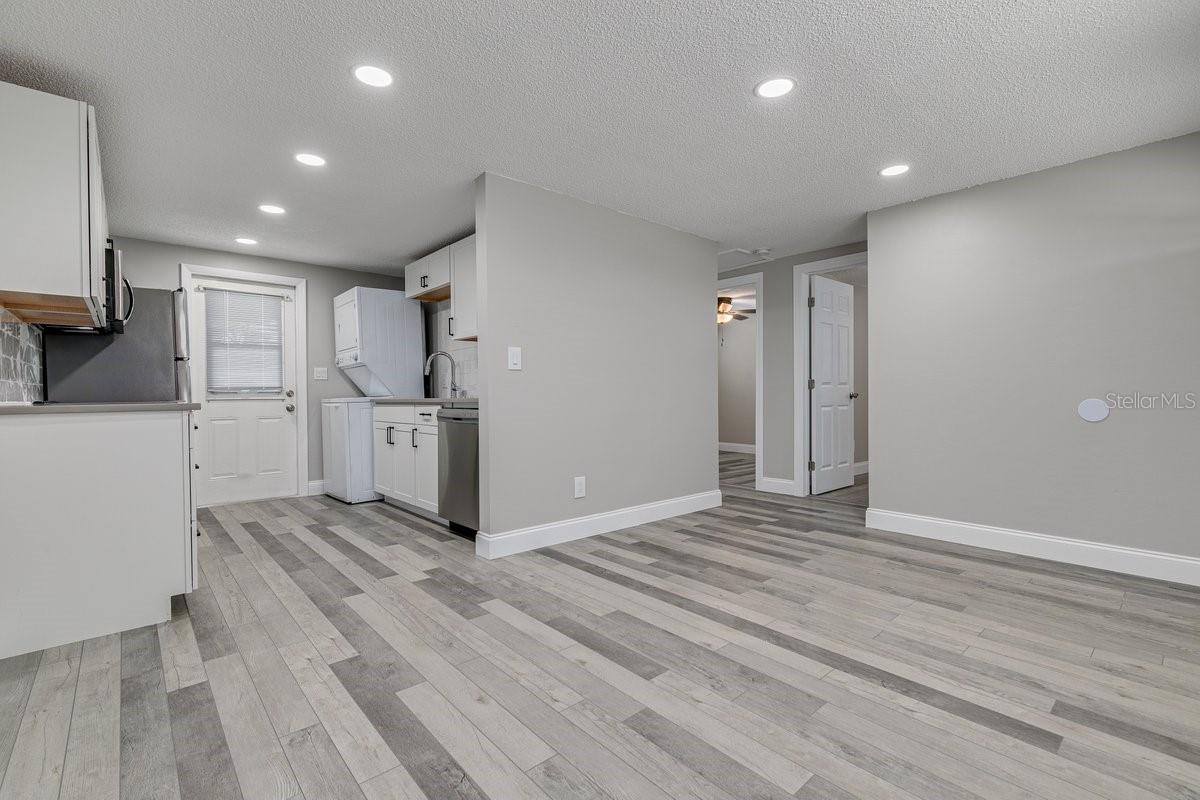 13496 W RENA DR, LARGO, FL, 33771