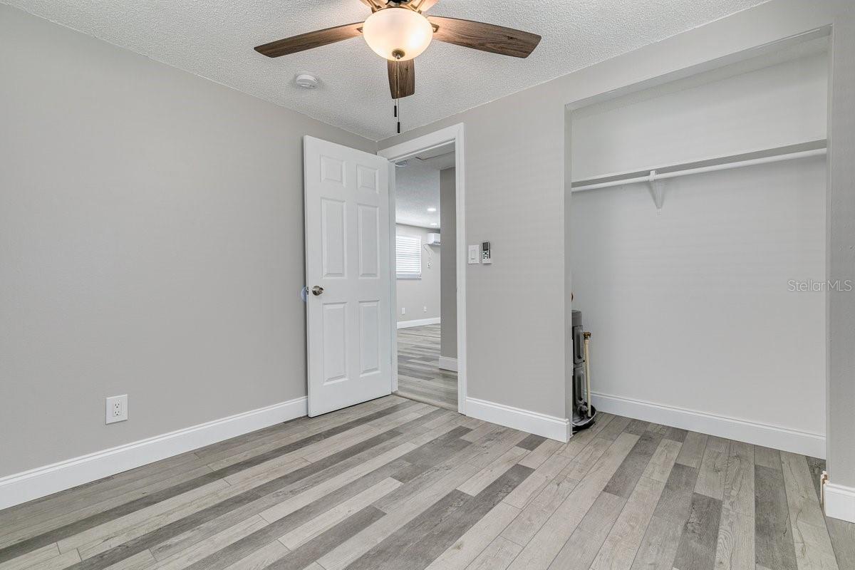 13496 W RENA DR, LARGO, FL, 33771