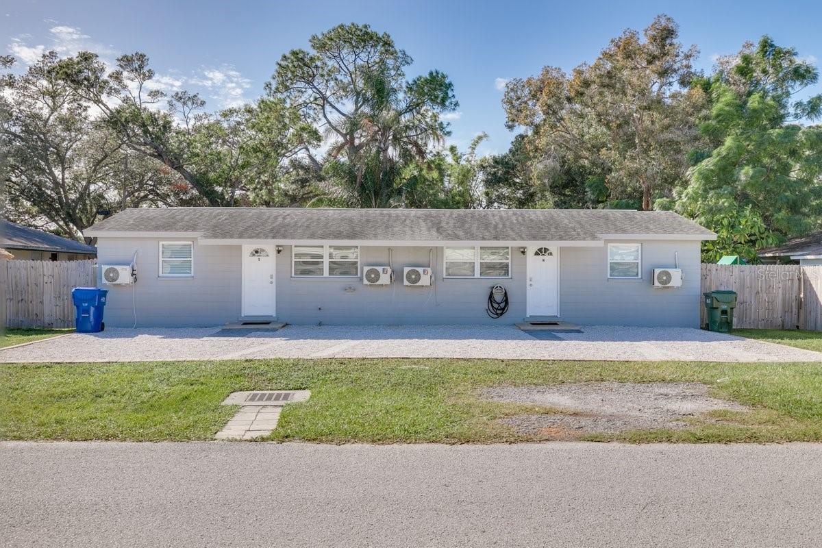 13496 W RENA DR, LARGO, FL, 33771