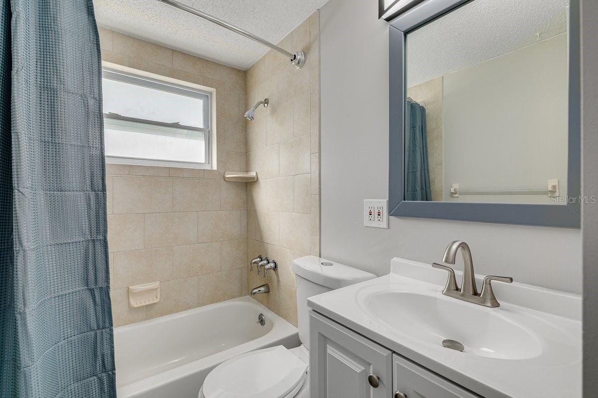 13496 W RENA DR, LARGO, FL, 33771