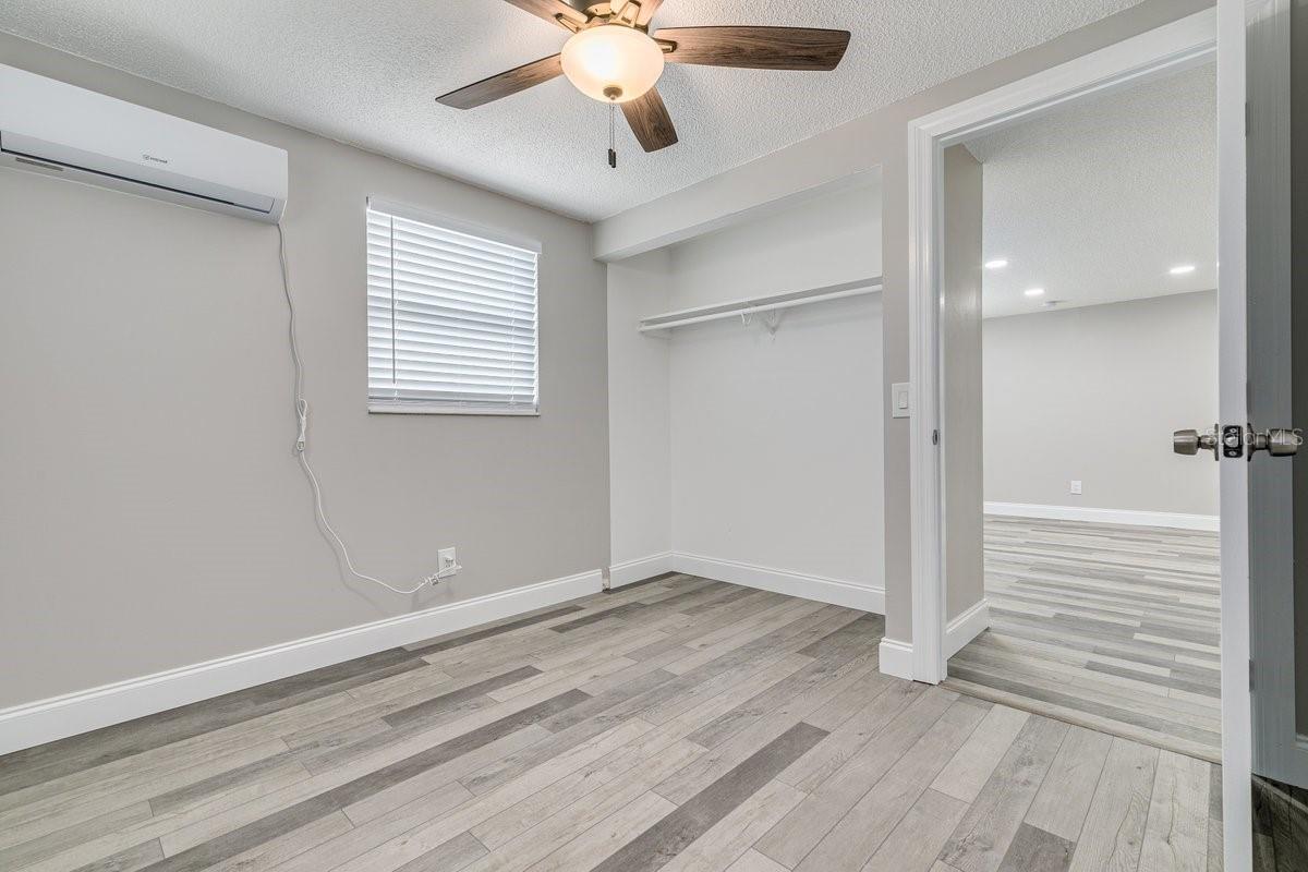 13496 W RENA DR, LARGO, FL, 33771