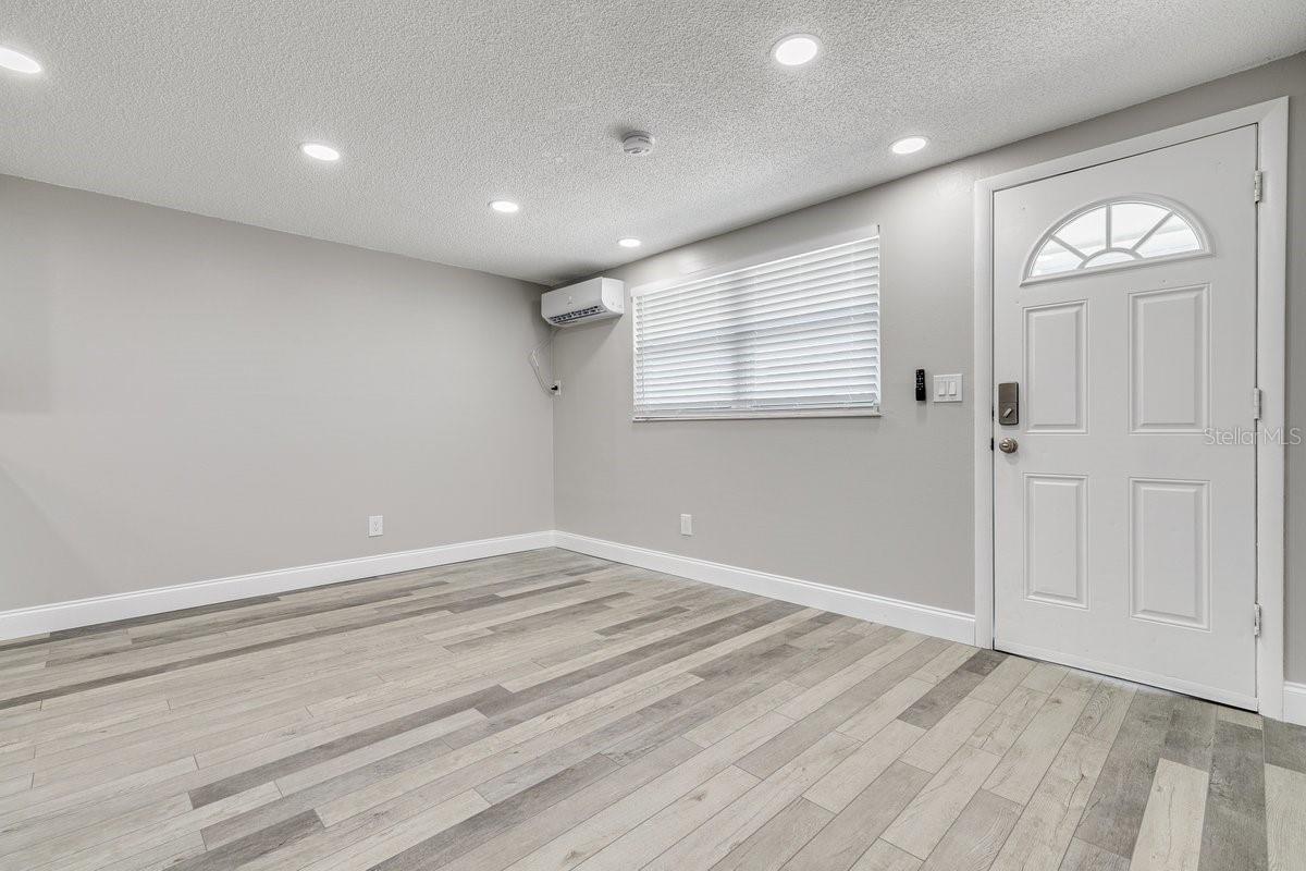 13496 W RENA DR, LARGO, FL, 33771