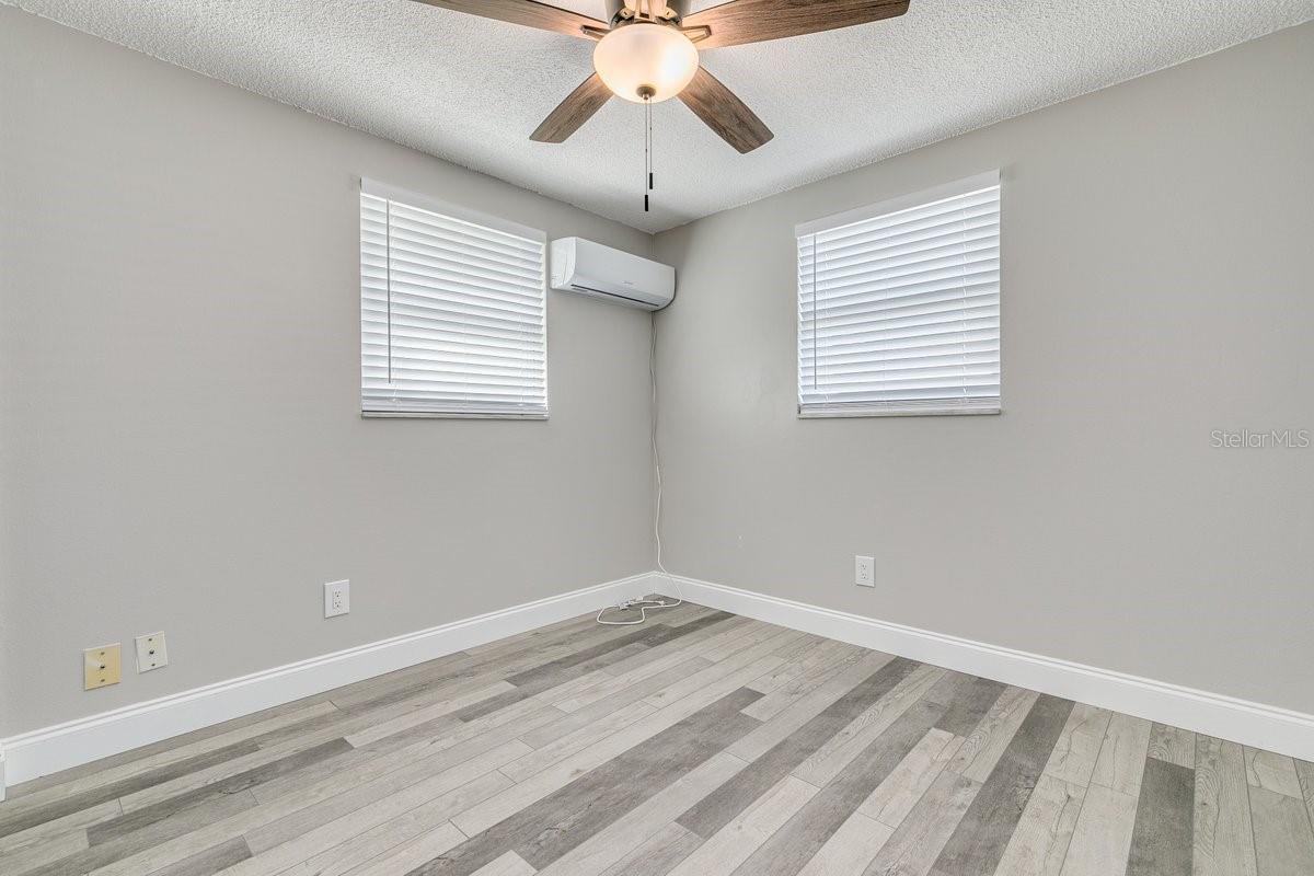 13496 W RENA DR, LARGO, FL, 33771
