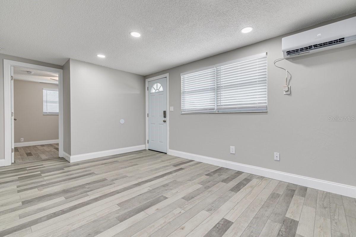 13496 W RENA DR, LARGO, FL, 33771