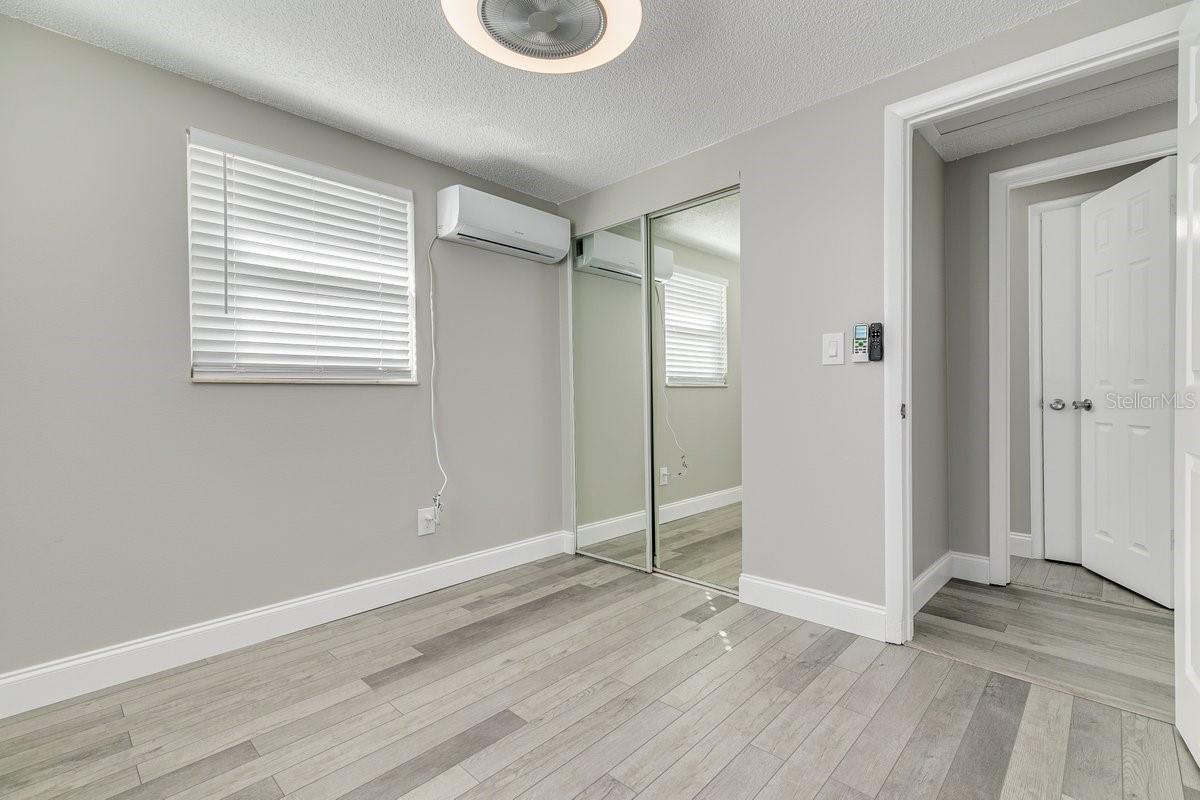 13496 W RENA DR, LARGO, FL, 33771