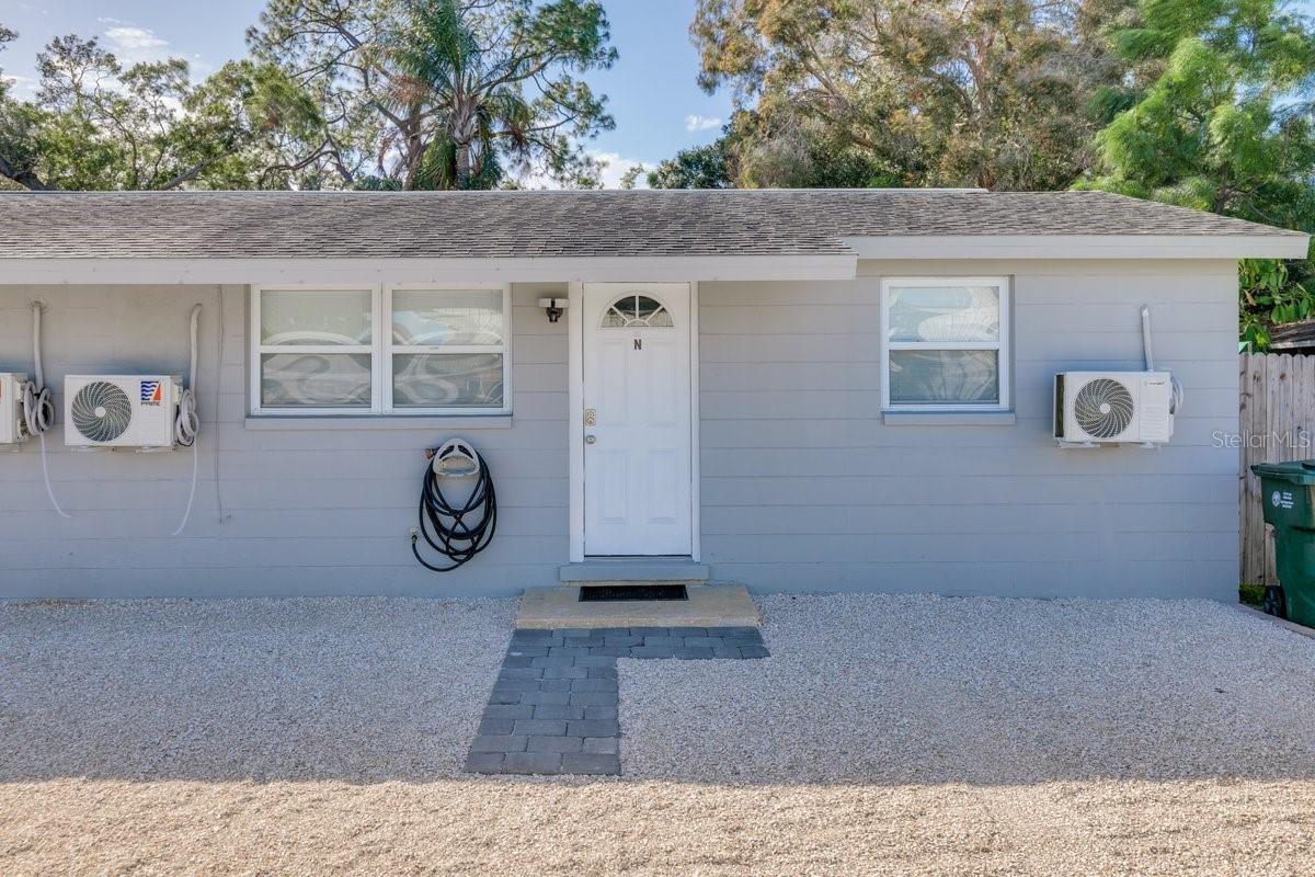 13496 W RENA DR, LARGO, FL, 33771