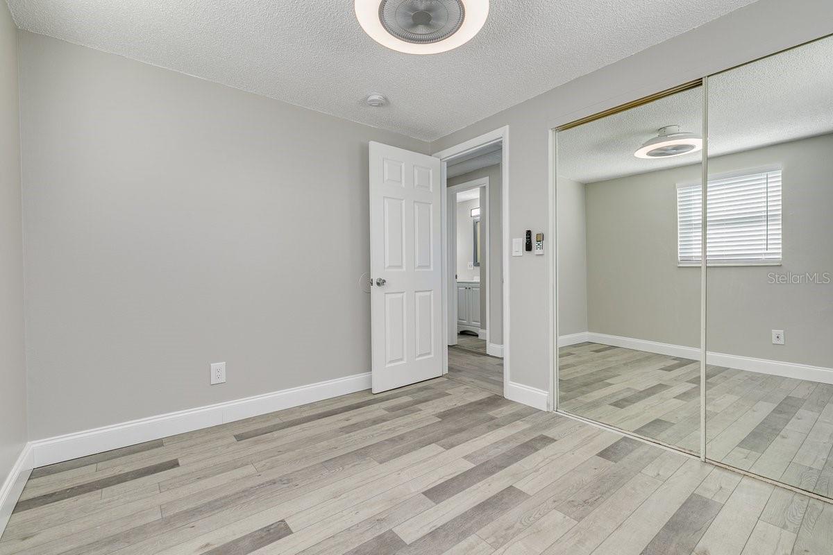 13496 W RENA DR, LARGO, FL, 33771