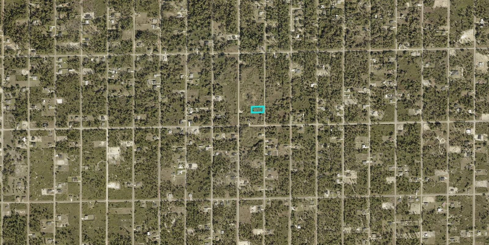 1405 MAGNOLIA AVE, LEHIGH ACRES, FL, 33972