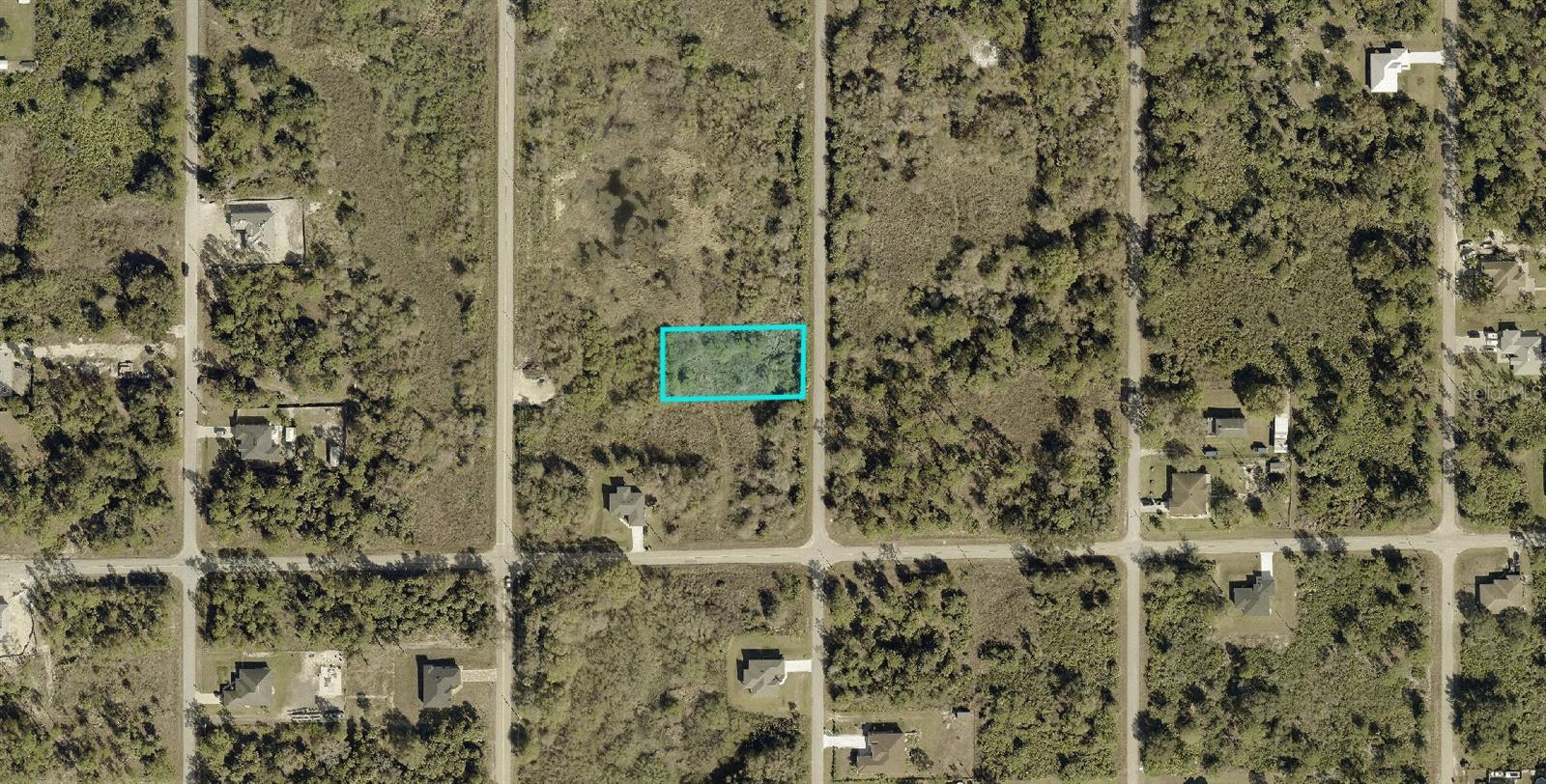 1405 MAGNOLIA AVE, LEHIGH ACRES, FL, 33972