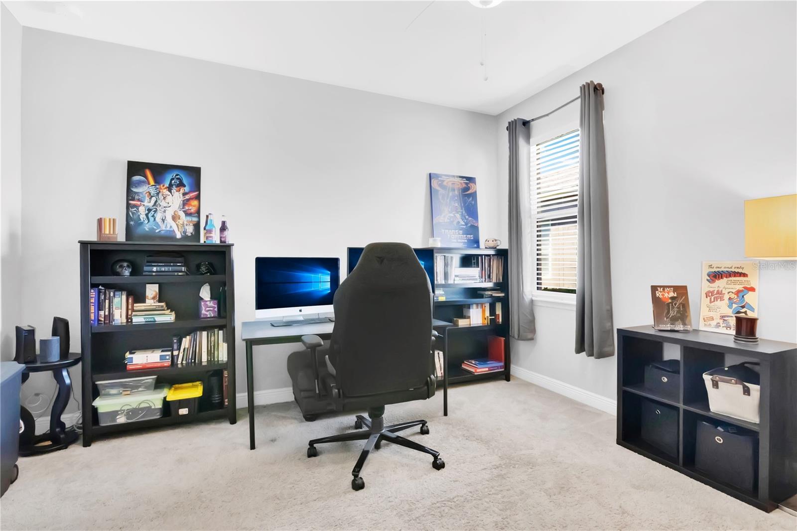 850 BUCKLEBURY LOOP, APOPKA, FL, 32703