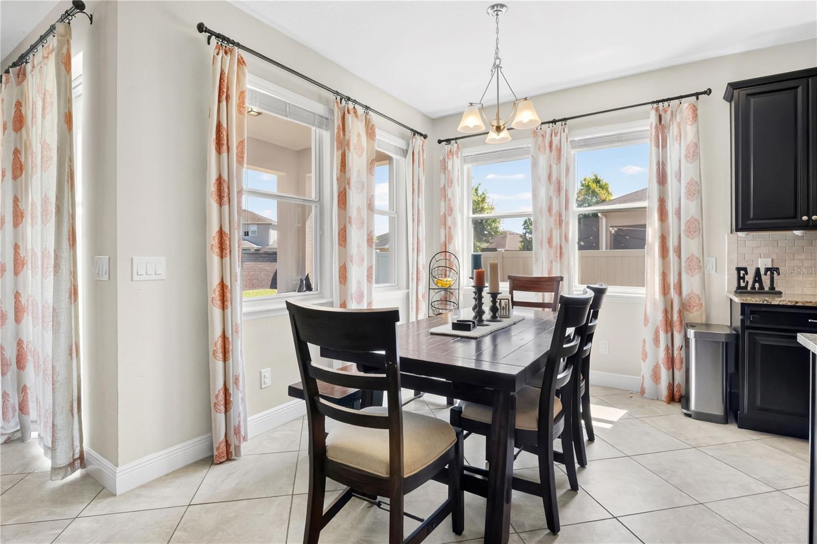 850 BUCKLEBURY LOOP, APOPKA, FL, 32703