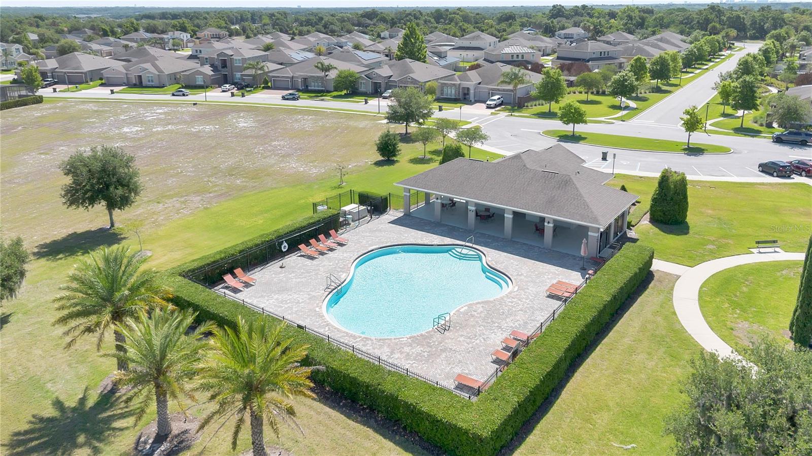 850 BUCKLEBURY LOOP, APOPKA, FL, 32703