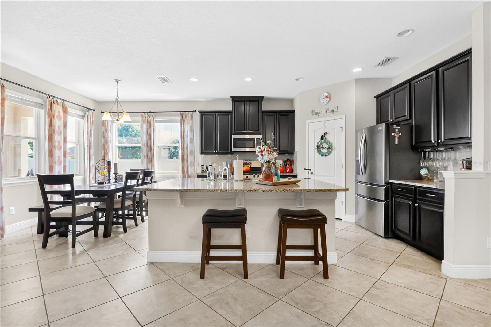 850 BUCKLEBURY LOOP, APOPKA, FL, 32703