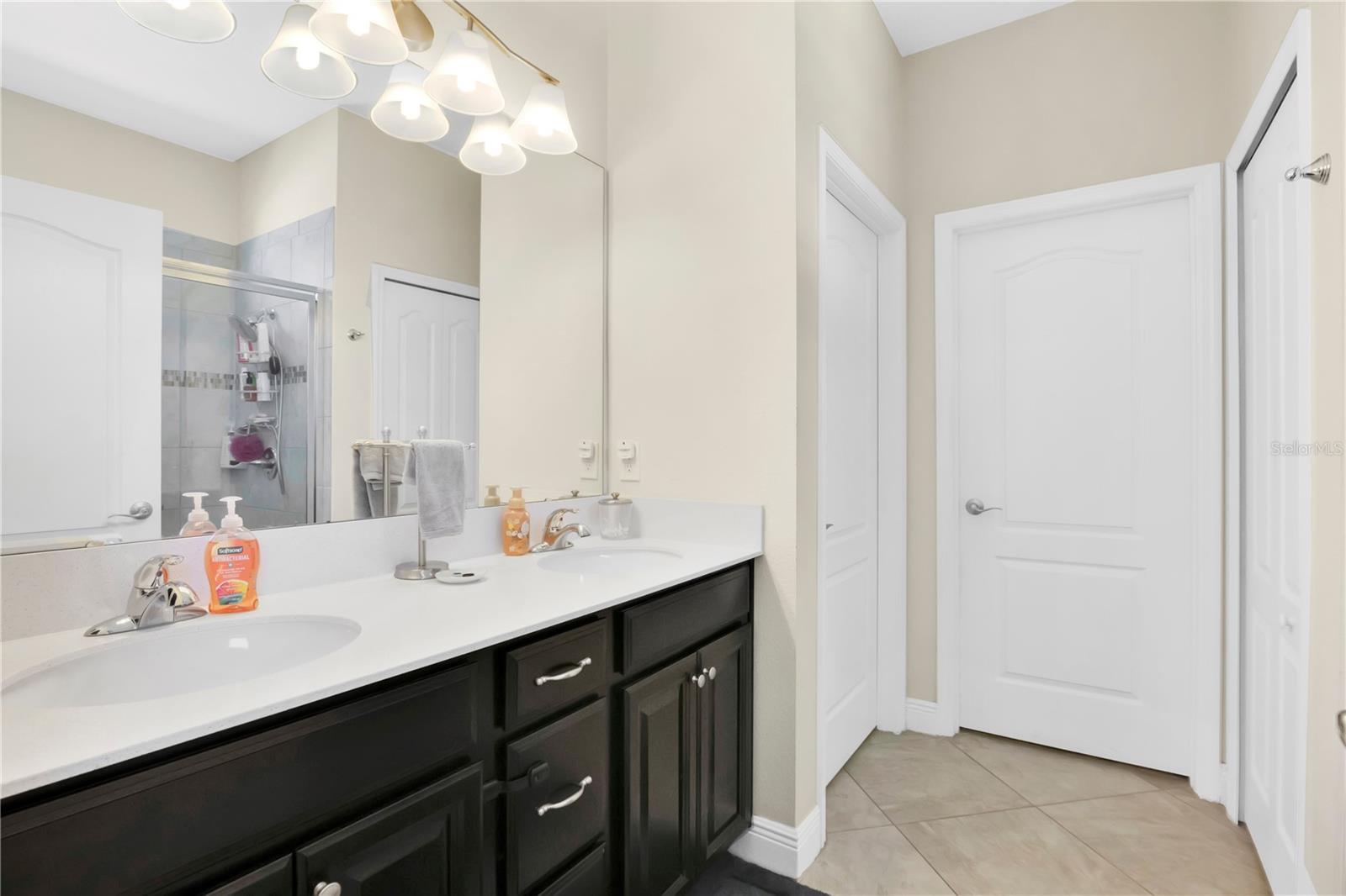 850 BUCKLEBURY LOOP, APOPKA, FL, 32703