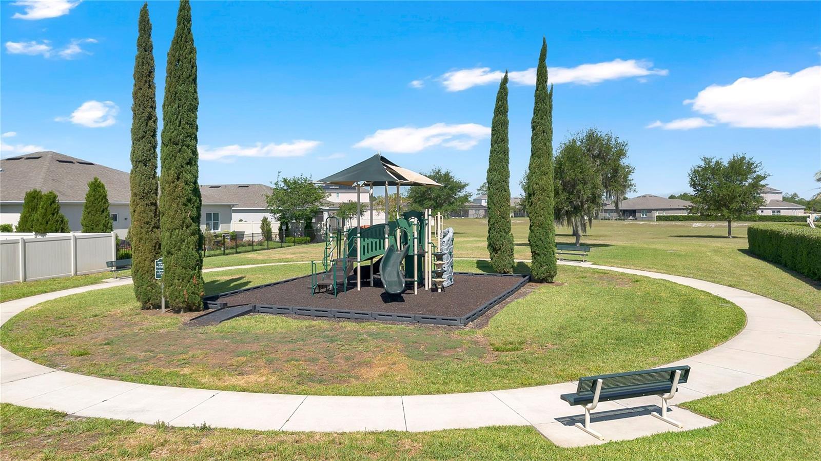 850 BUCKLEBURY LOOP, APOPKA, FL, 32703
