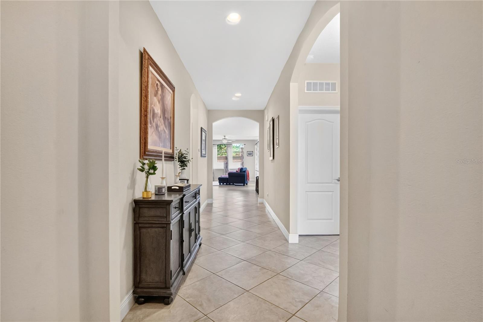 850 BUCKLEBURY LOOP, APOPKA, FL, 32703