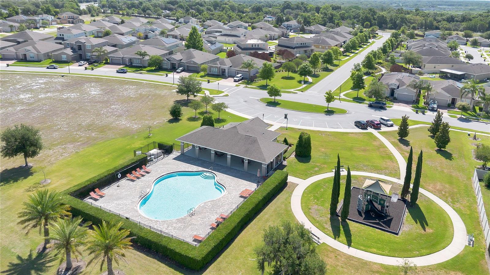 850 BUCKLEBURY LOOP, APOPKA, FL, 32703