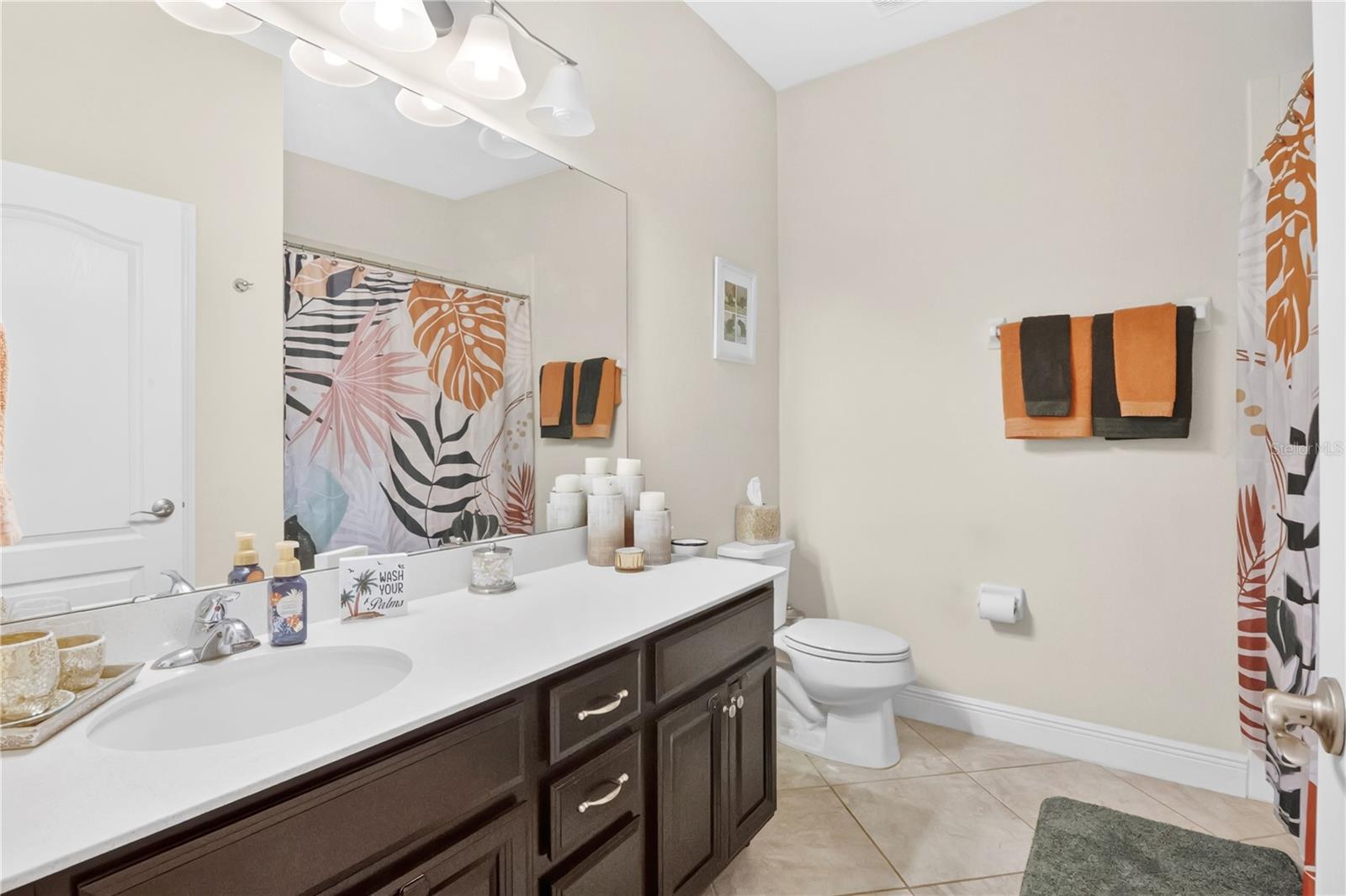 850 BUCKLEBURY LOOP, APOPKA, FL, 32703