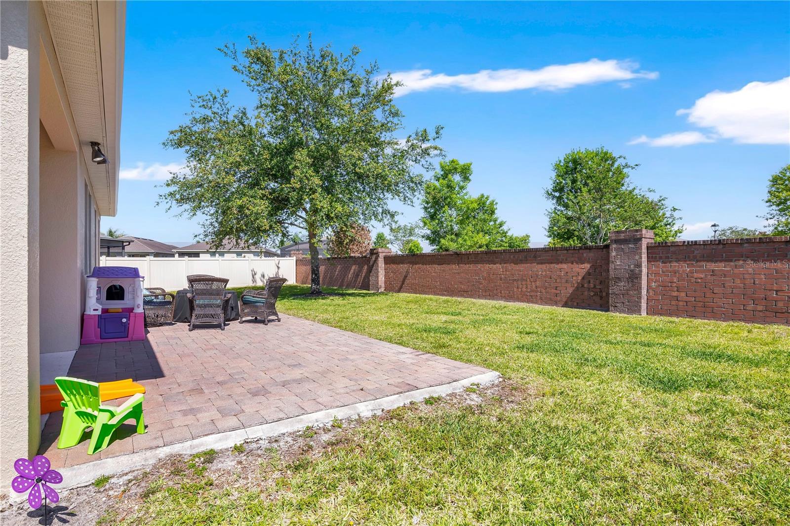 850 BUCKLEBURY LOOP, APOPKA, FL, 32703