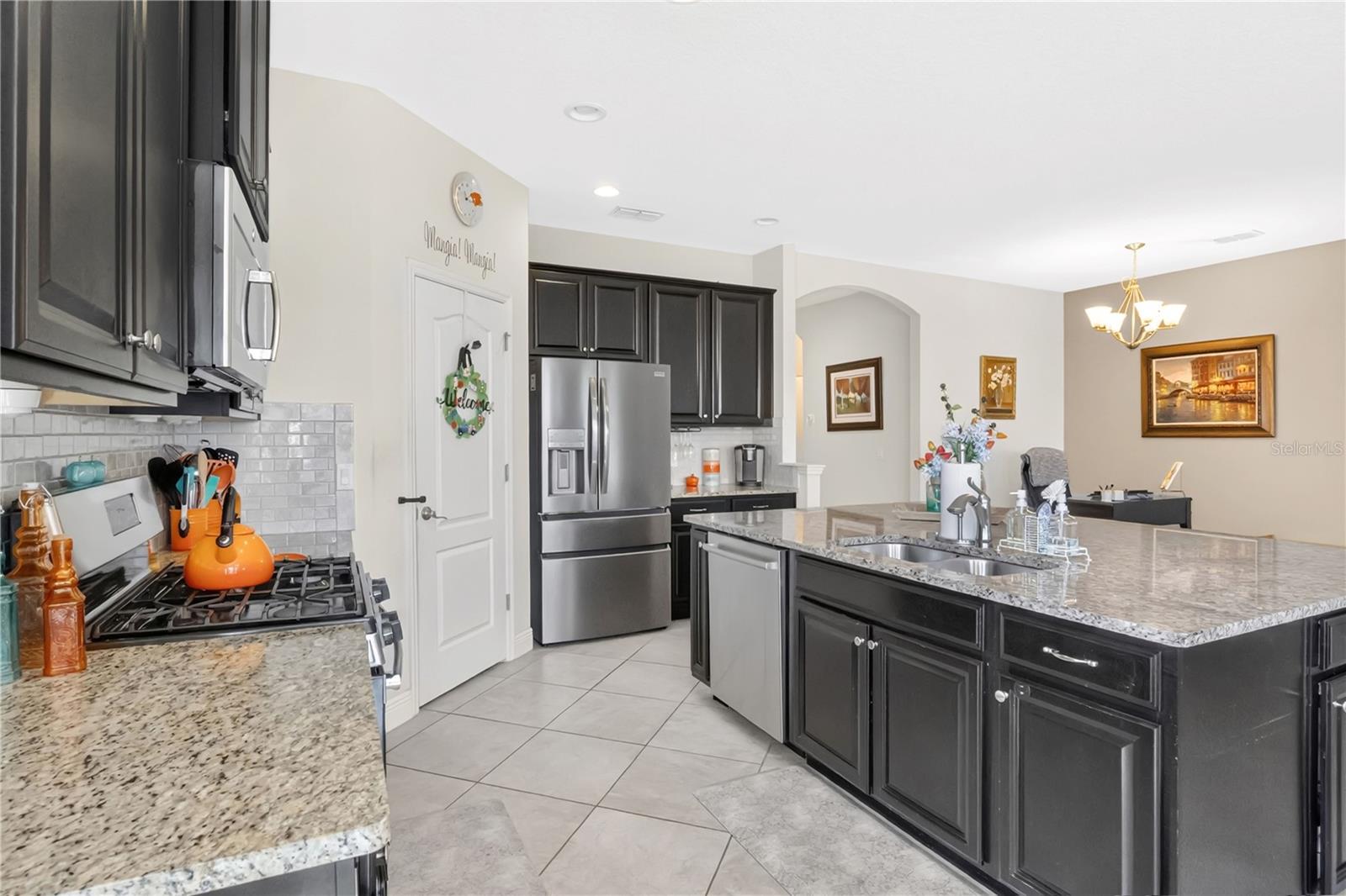 850 BUCKLEBURY LOOP, APOPKA, FL, 32703