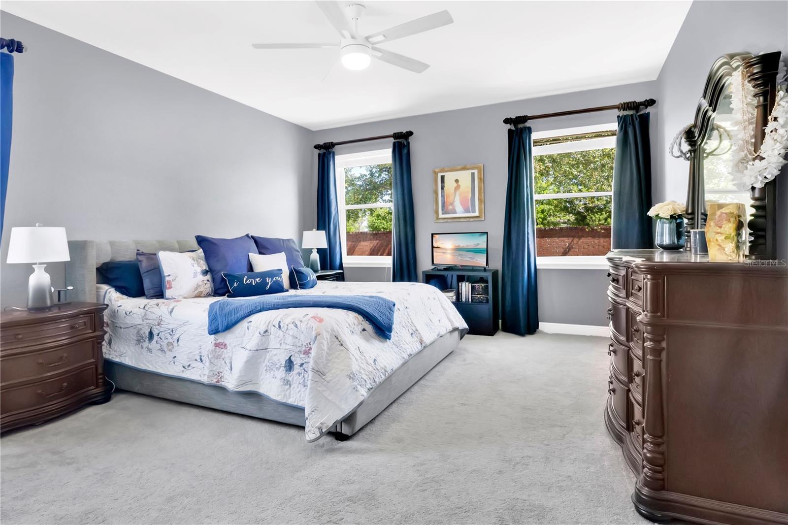 850 BUCKLEBURY LOOP, APOPKA, FL, 32703